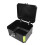 Motorcycle Rear Box Universal Waterproof Large 9