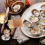 Austernöffner, Muschelschäler, Austernzange, Handmuschelschäler 3