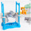Spin Master PAW Patrol CatPack Adventure Bay reddingsspeelset 5