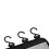 Error: "Received HTTP code 500 from proxy after CONNECT" - Code: 56 9