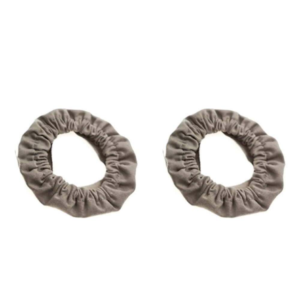 CPAP Mask Inserts Pack of 2 Reusable Fabric Comfort Covers for Reduced Air Leaks and Skin Irritation