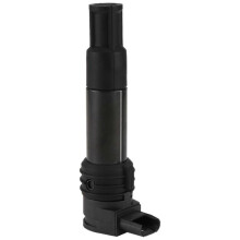 12137715847 MOTORCYCLE Ignition Coil for R1100 S R1150 R1200 GS R900 / / RT 1999-2013 771585301 12137671896