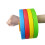 4 Pcs Kids Arm Float Discs EVA Swim Float Colorful 7