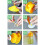 2PCS Wasp Bag Traps Yellow Plastic Wasp Deterrent 11