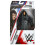 WWE WWE Undertaker Elite Greatest Hits 7 Actiefiguur 1