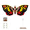 Super7 Toho ULTIMATES! Wave 05 - Mothra (1992) Action Figure 1