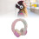 Bluetooth Headset Multifunctional Foldable Cartoon 12