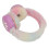 Bluetooth Headset Multifunctional Foldable Cartoon 10