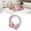 Bluetooth Headset Multifunctional Foldable Cartoon 11