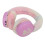 Bluetooth Headset Multifunctional Foldable Cartoon 9