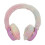 Bluetooth Headset Multifunctional Foldable Cartoon 7