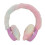 Bluetooth Headset Multifunctional Foldable Cartoon 3