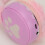 Bluetooth Headset Multifunctional Foldable Cartoon 15