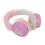 Bluetooth Headset Multifunctional Foldable Cartoon 8