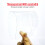 Toilet Seat Splash Guard Transparent Potty 8