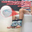 Toilet Seat Splash Guard Transparent Potty 4
