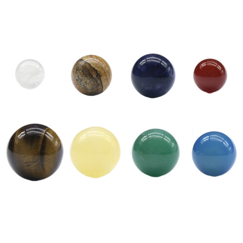 Simulation The Solar System Cosmic Planet System 1