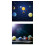 Simulation The Solar System Cosmic Planet System 7