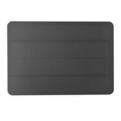 10W Solar Panel Charger Professional Efficient 2