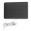 10W Solar Panel Charger Professional Efficient 4