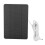 10W Solar Panel Charger Professional Efficient 7