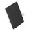 10W Solar Panel Charger Professional Efficient 10