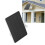 10W Solar Panel Charger Professional Efficient 12