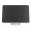10W Solar Panel Charger Professional Efficient 6
