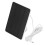10W Solar Panel Charger Professional Efficient 8