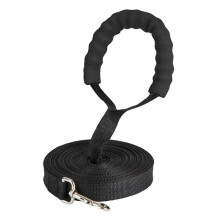 Control Lead for Small and Medium Dogs, Adjustable Non-Slip Training Lead for Puppies and Large Dogs, Easy to Use