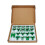 22Pcs Bdm Adapter for Kess Ktag Dimsport Bdm Probe Adapter Kit 1