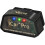 Vgate Icar Pro Bluetooth 4.0 (ble) Obd2 Obdii Error Code Reader Car Check Engine Light with Elm327 Adapter 18