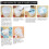 DIY Hand Casting Kit Plaster Hand Mold Kit Gift 7