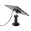 10W Solar Panel Charger Professional Efficient 14
