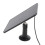 10W Solar Panel Charger Professional Efficient 15
