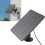 10W Solar Panel Charger Professional Efficient 11