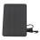 10W Solar Panel Charger Professional Efficient 4