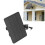 10W Solar Panel Charger Professional Efficient 12