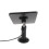 10W Solar Panel Charger Professional Efficient 10