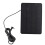 10W Solar Panel Charger Professional Efficient 2