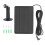 10W Solar Panel Charger Professional Efficient 1