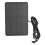 10W Solar Panel Charger Professional Efficient 8