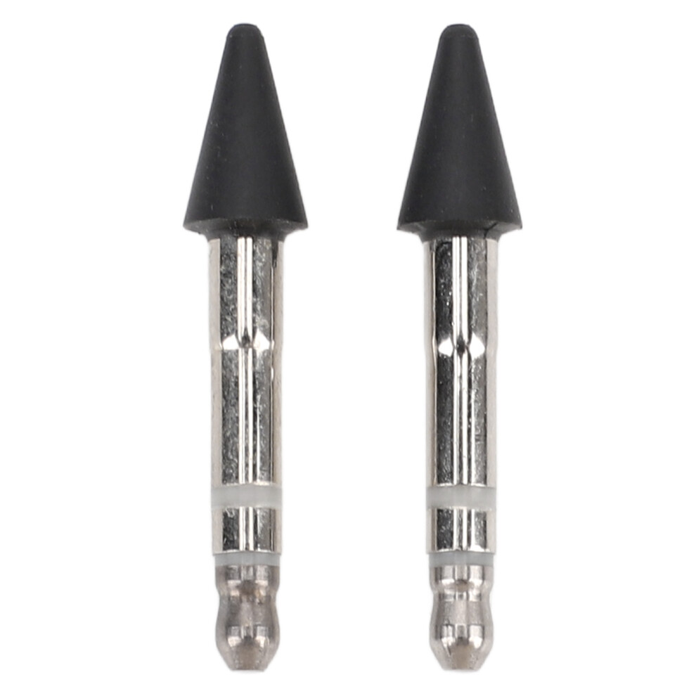 Stylus Pen Tips Accurate Fine Control 4096 8130196181022