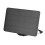 10W Solar Panel Charger Professional Efficient 3