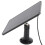 10W Solar Panel Charger Professional Efficient 9