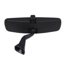 Car Rear View Mirror 735585204 Car Parts for Peugeot Boxer 2014-onwards