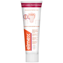 ELMEX Anti-Caries Professional Advanced Protection fogkrém 75 ml