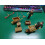 Farm Feed Food Accessories Set Farm Tools 1