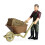 Farm Feed Food Accessories Set Farm Tools 5