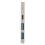 3 in 1 Docking Station 5Gbps High Speed USB3.0 to 13